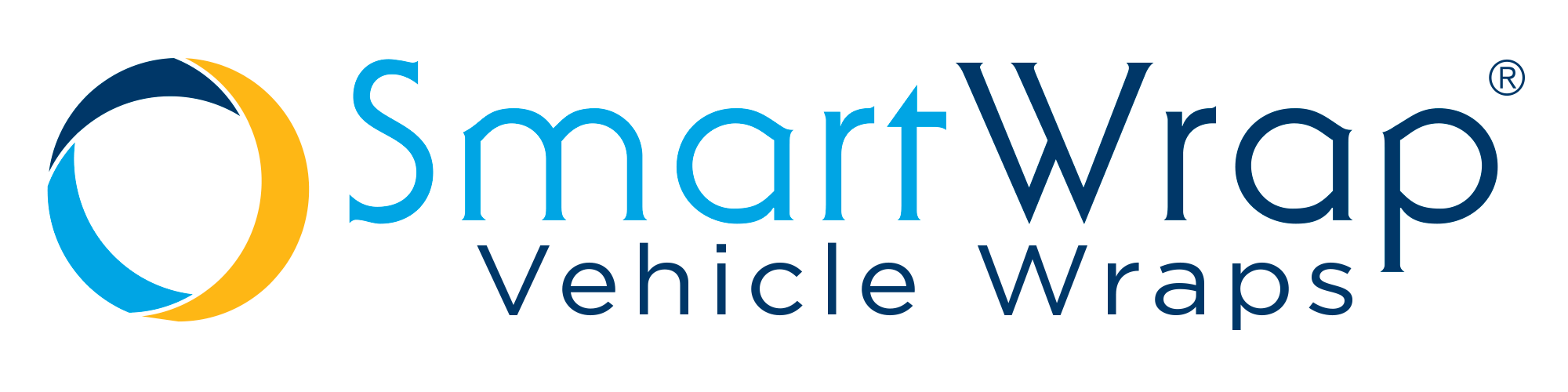 SmartWrap